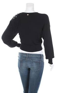 Γυναικείο πουλόβερ Pinko2 - Contourshop.gr Γυναικείο πουλόβερ Pinko2