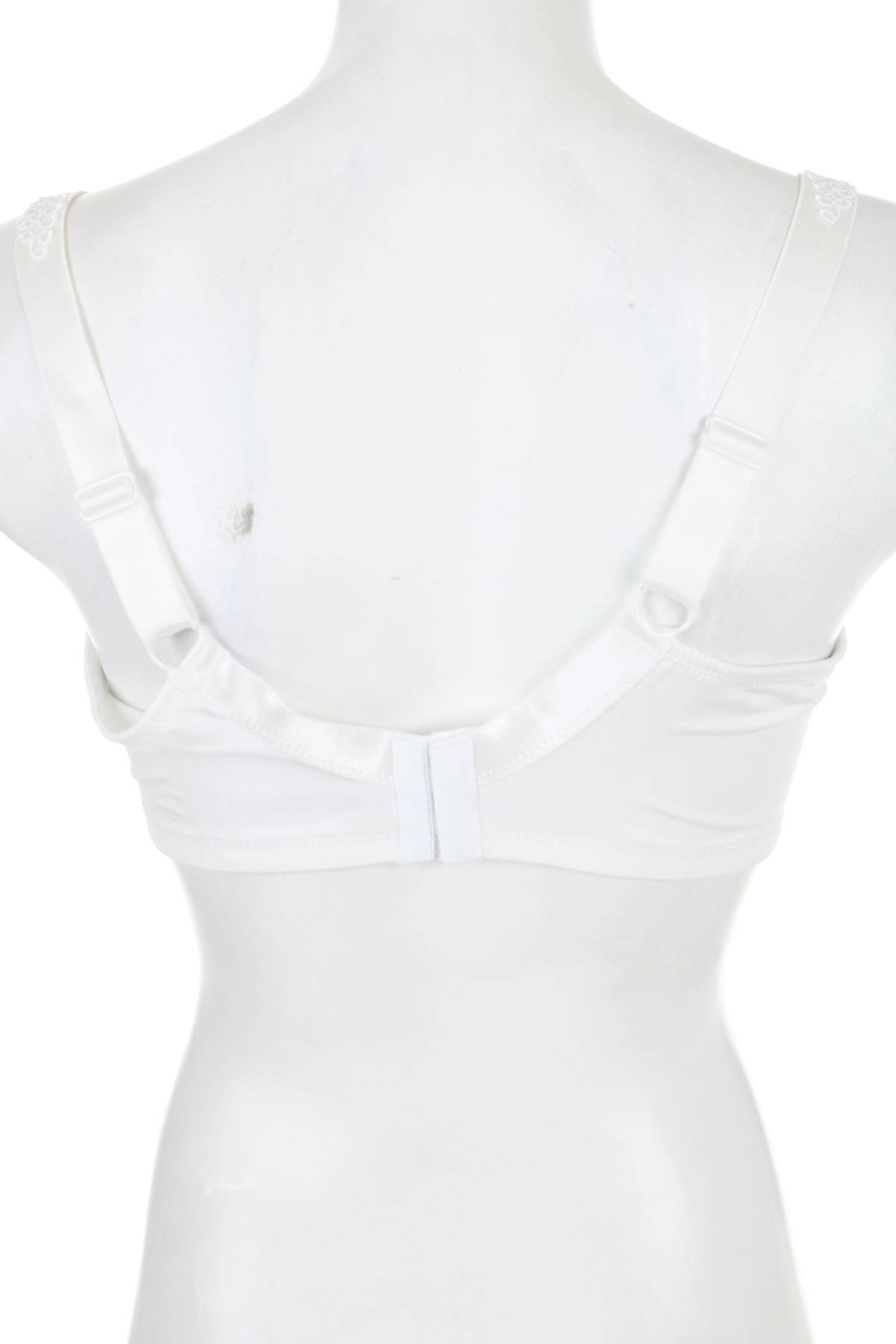 Сутиен Viania2