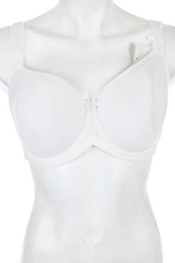 Сутиен Viania1