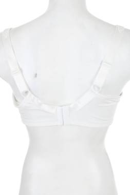 Сутиен Viania2