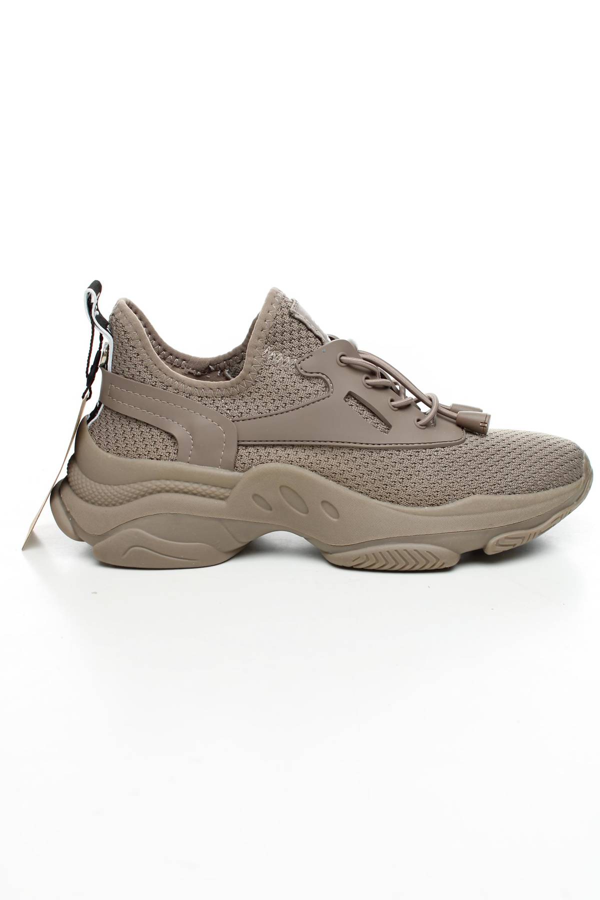 Маратонки Steve Madden1 - Contour.bg Маратонки Steve Madden1