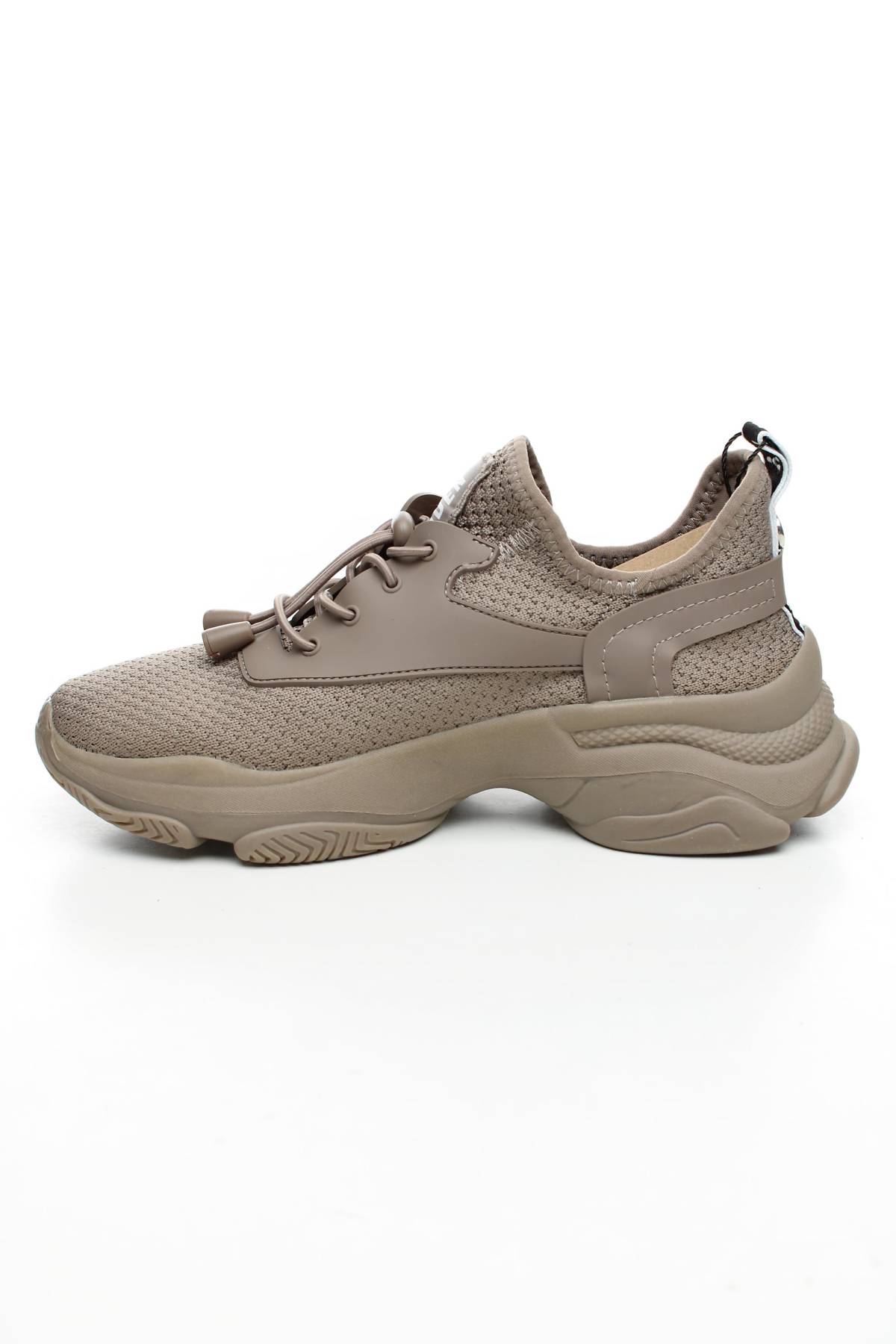 Маратонки Steve Madden2 - Contour.bg Маратонки Steve Madden2