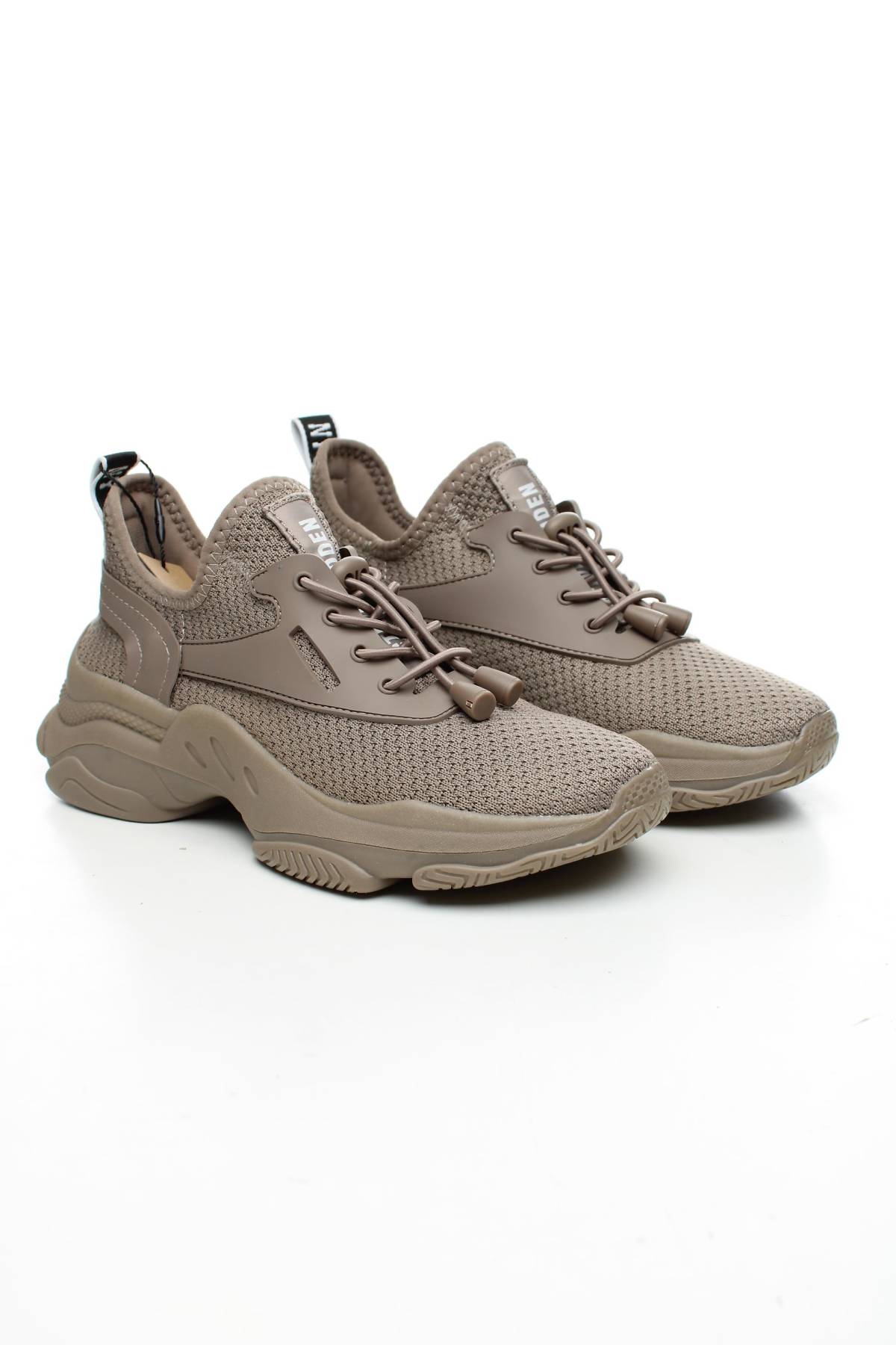 Маратонки Steve Madden3 - Contour.bg Маратонки Steve Madden3