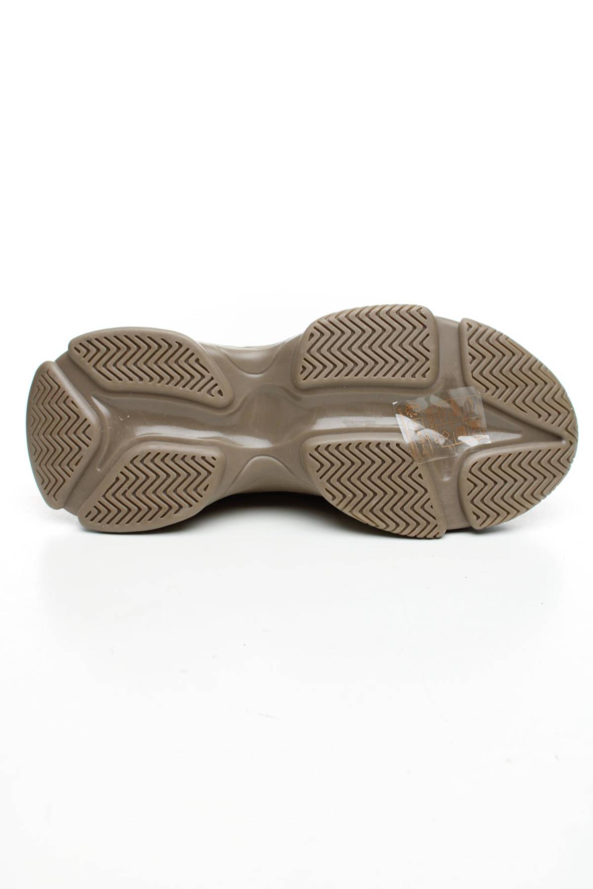 Маратонки Steve Madden4 - Contour.bg Маратонки Steve Madden4