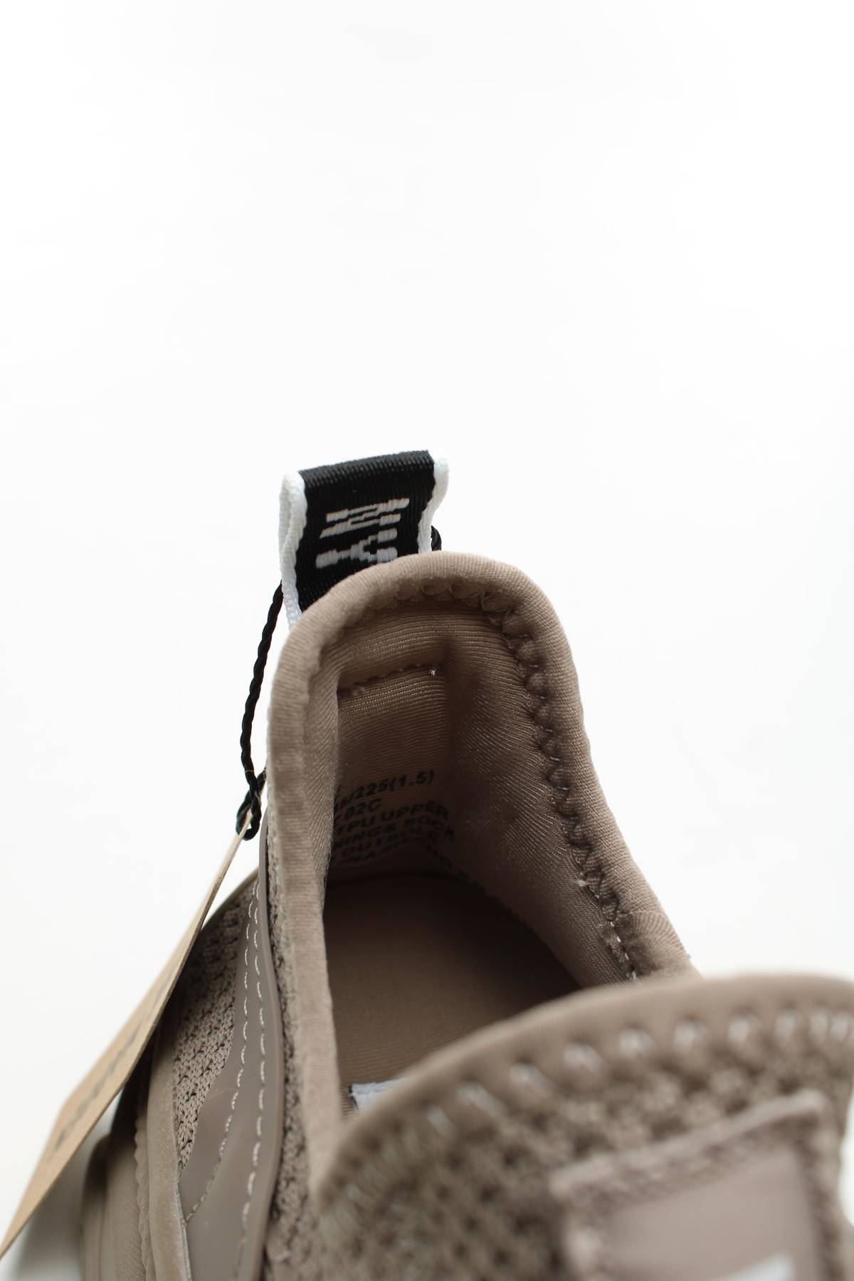 Маратонки Steve Madden5 - Contour.bg Маратонки Steve Madden5