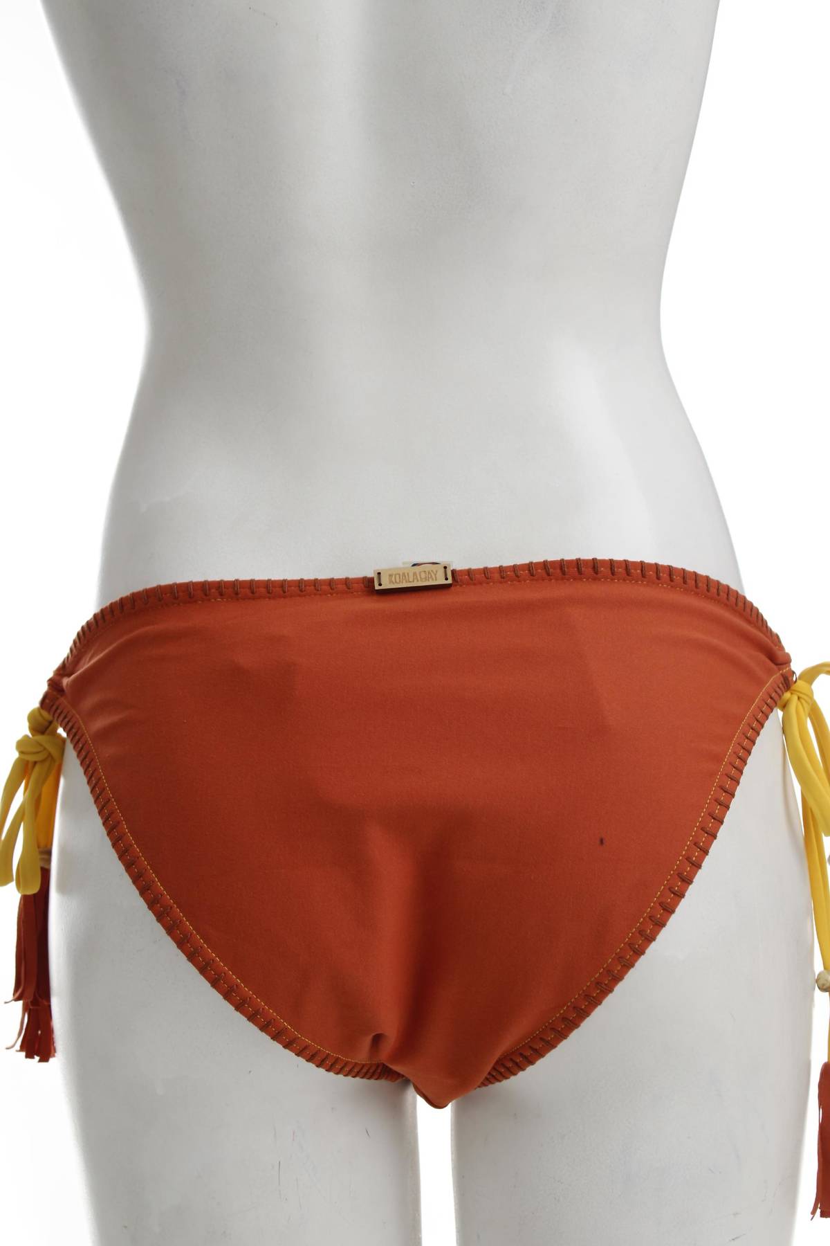 Μαγιό κάτω τμήμα Koala Bay2