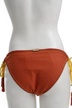 Μαγιό κάτω τμήμα Koala Bay2