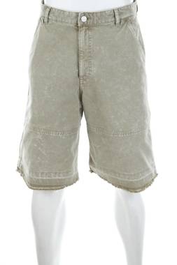 Мъжки къс панталон Jack & Jones1