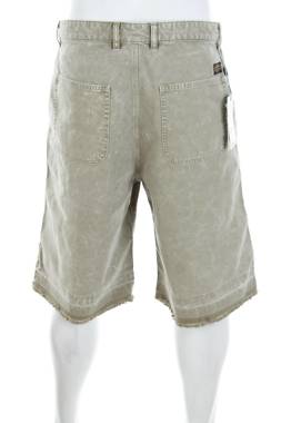 Мъжки къс панталон Jack & Jones2