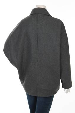 Дамско палто Vero Moda2