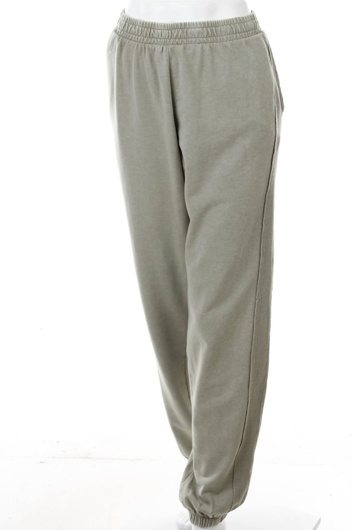 Дамско спортно долнище Only Carmakoma1 - Contour.bg Дамско спортно долнище Only Carmakoma1