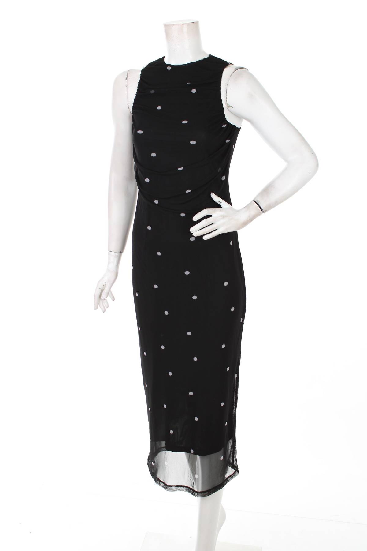 Φορέματα Only1