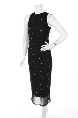 Φορέματα Only1