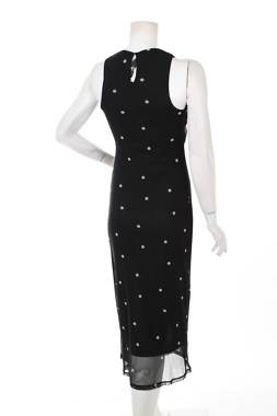 Φορέματα Only2