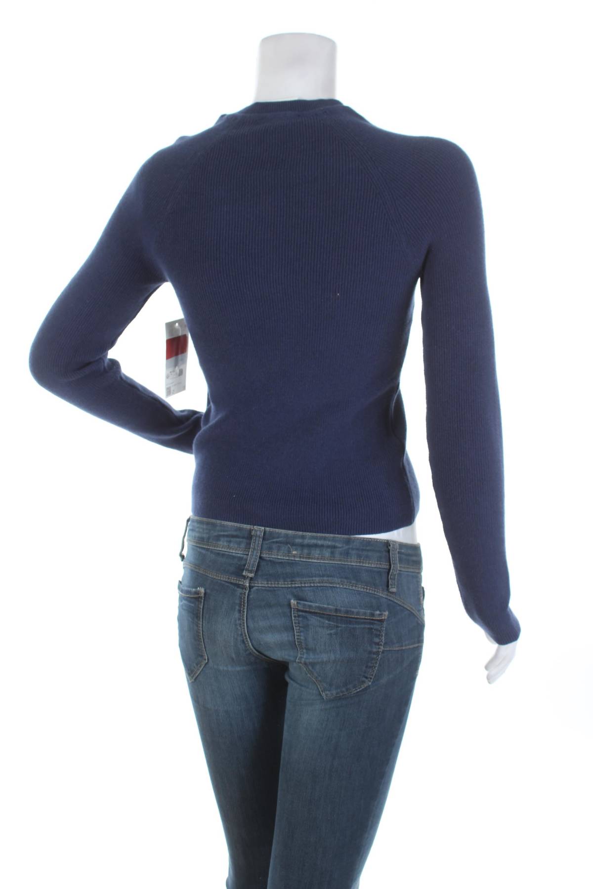 Γυναικείο πουλόβερ C&A2