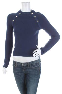 Γυναικείο πουλόβερ C&A1