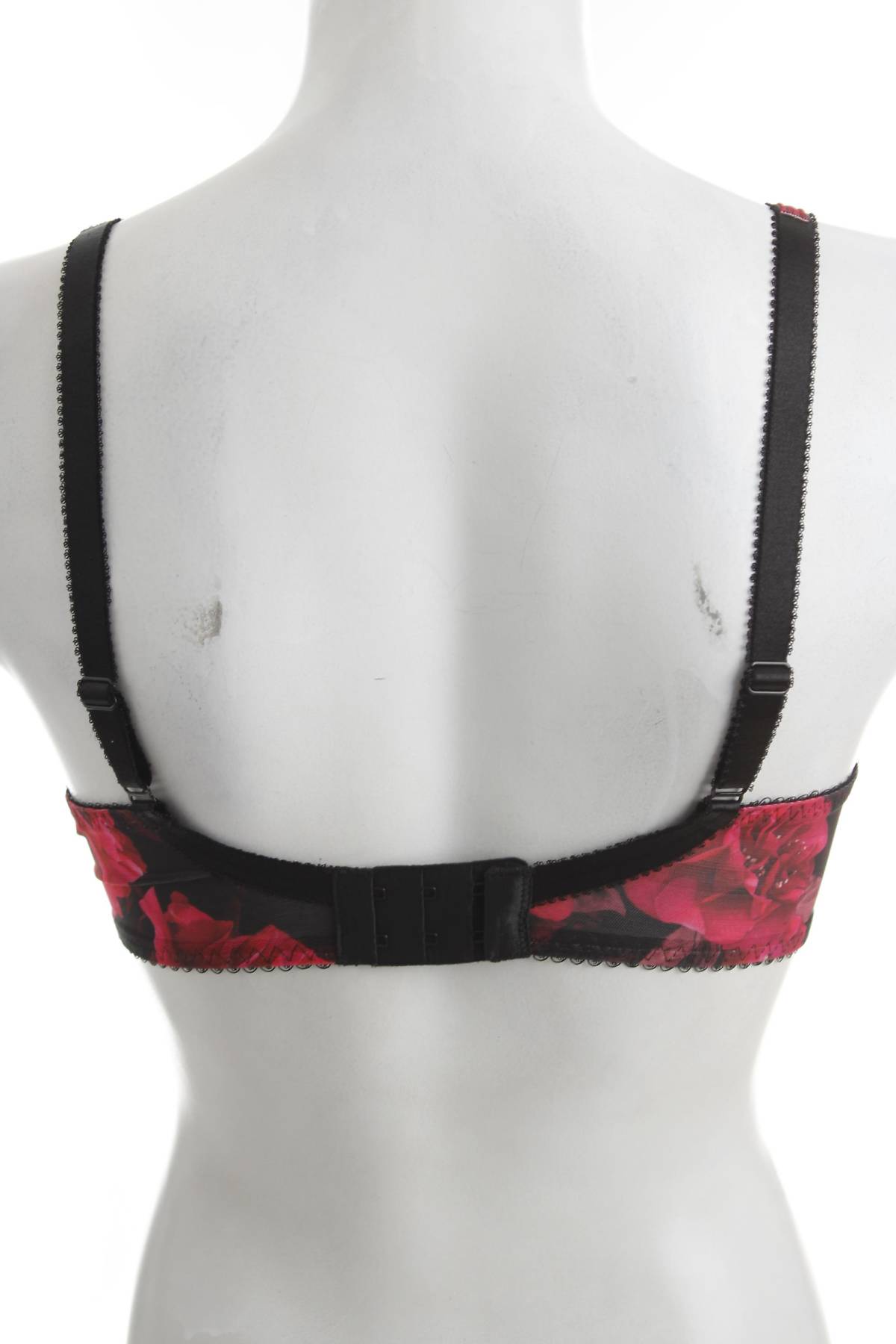 Σουτιέν Fantasie2 - Contourshop.gr Σουτιέν Fantasie2