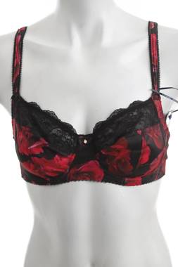 Σουτιέν Fantasie1 - Contourshop.gr Σουτιέν Fantasie1