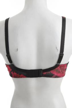 Σουτιέν Fantasie2 - Contourshop.gr Σουτιέν Fantasie2