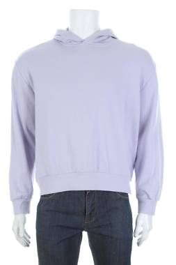 Ανδρικό φούτερ H&M Divided1 - Contourshop.gr Ανδρικό φούτερ H&M Divided1