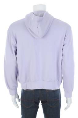 Ανδρικό φούτερ H&M Divided2 - Contourshop.gr Ανδρικό φούτερ H&M Divided2