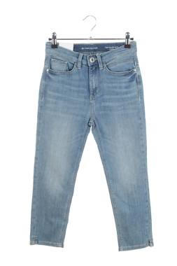 Γυναικεία τζιν Tom Tailor1 - Contourshop.gr Γυναικεία τζιν Tom Tailor1