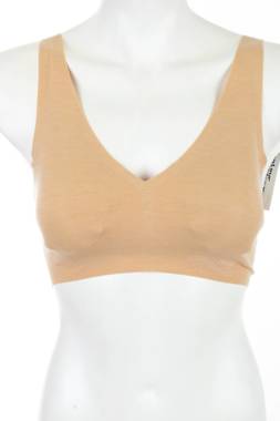 Сутиен Sloggi1 - Contour.bg Сутиен Sloggi1