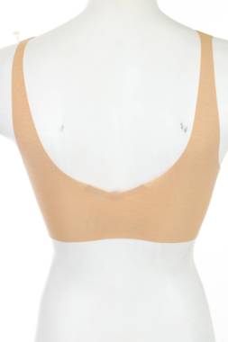 Сутиен Sloggi2 - Contour.bg Сутиен Sloggi2