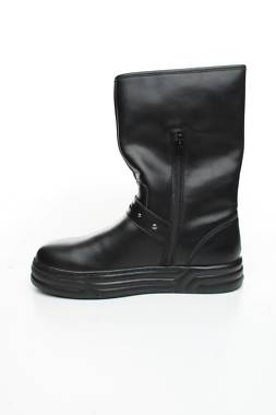 Γυναικεία μποτάκια Liu Jo2