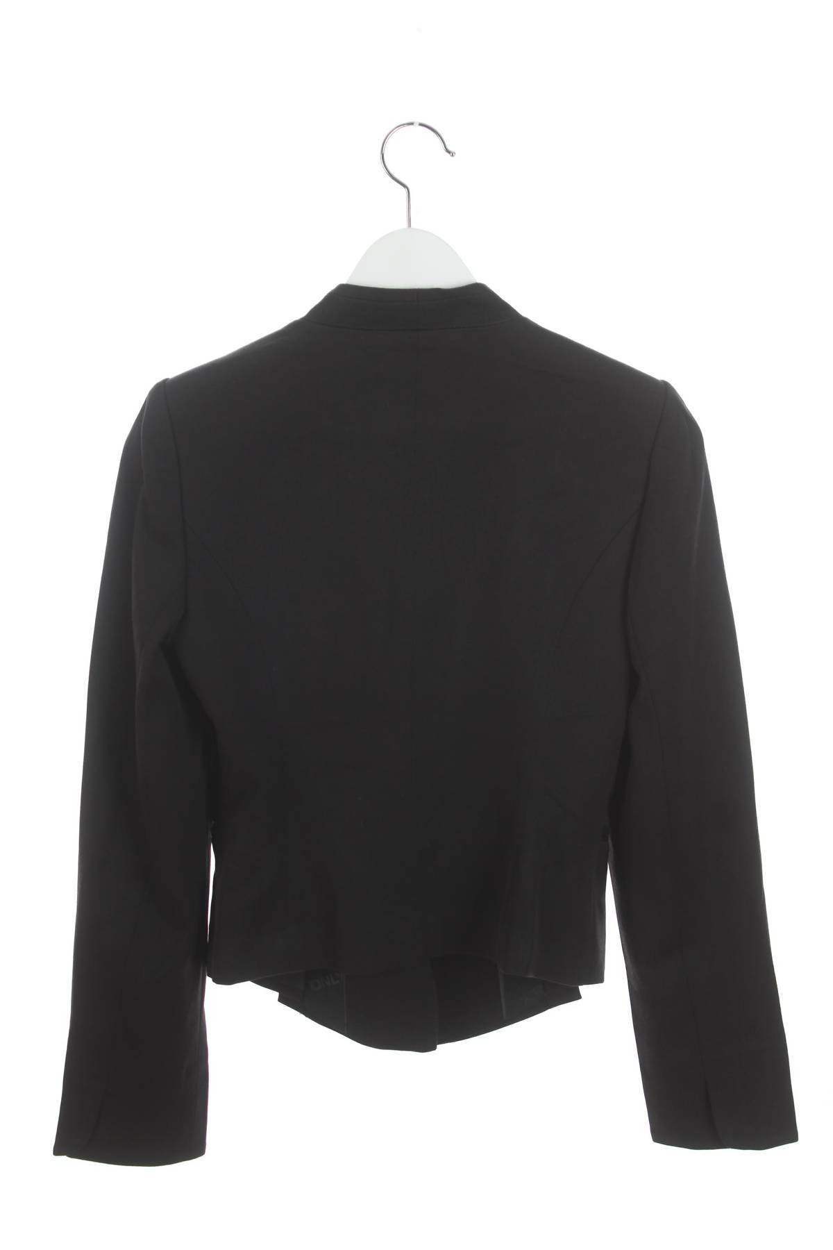 Γυναικείο σακάκι Only2