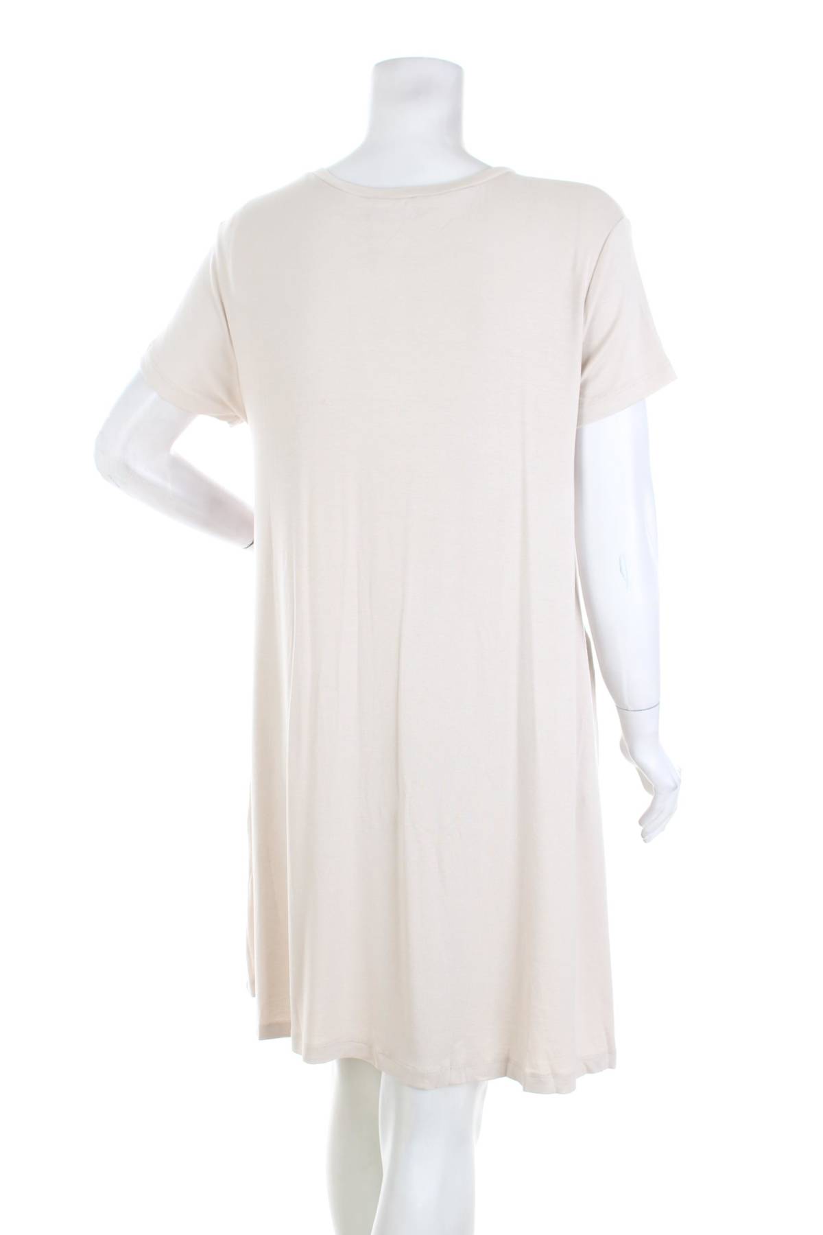 Φορέματα Chiquelle2