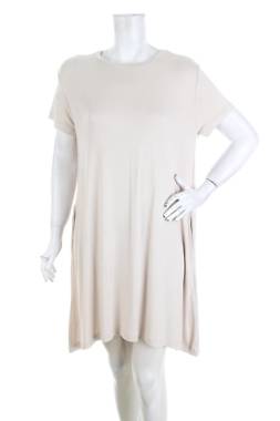 Φορέματα Chiquelle1