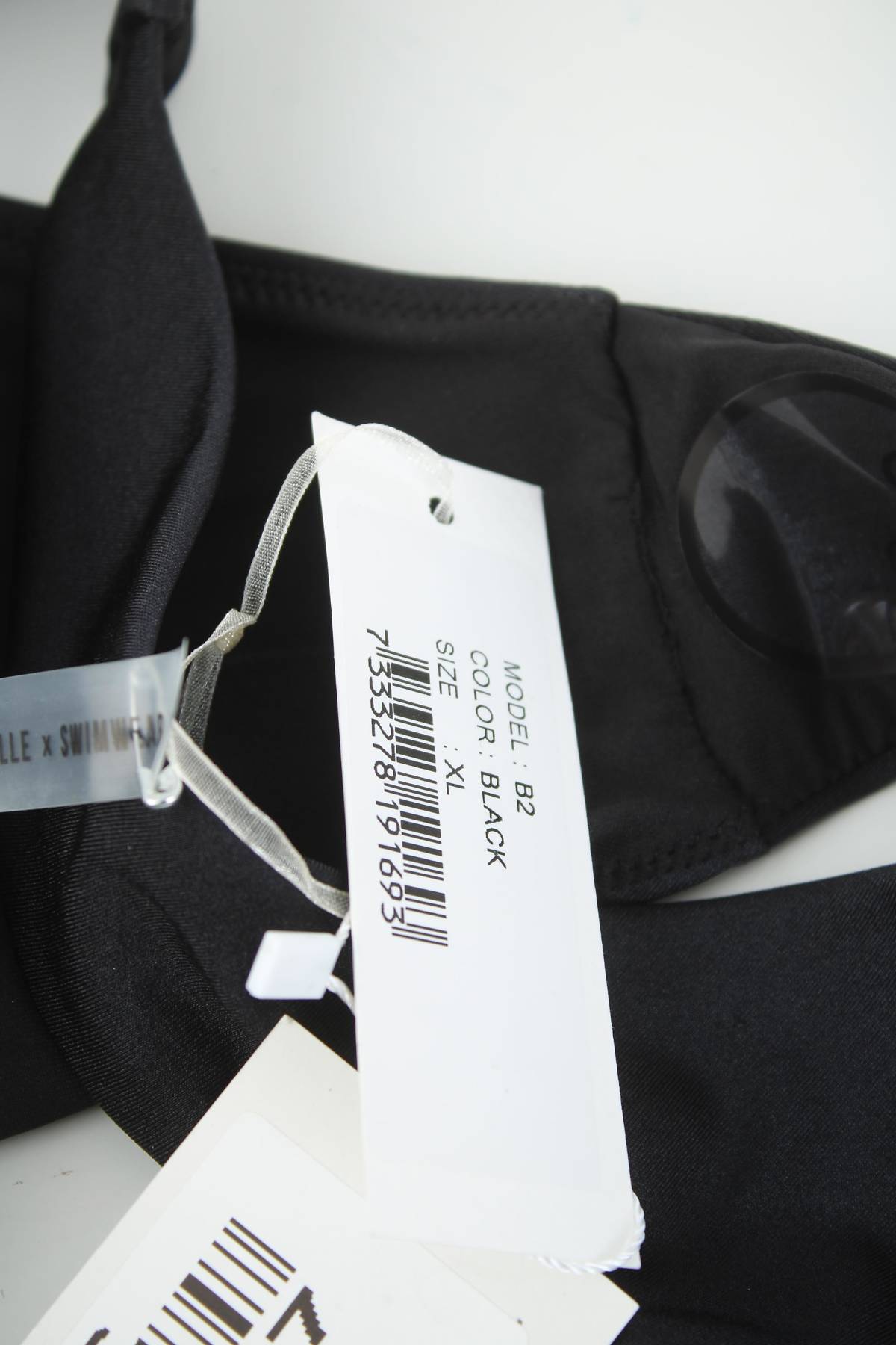 Μαγιό κάτω τμήμα Chiquelle3