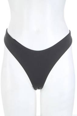 Μαγιό κάτω τμήμα Chiquelle1