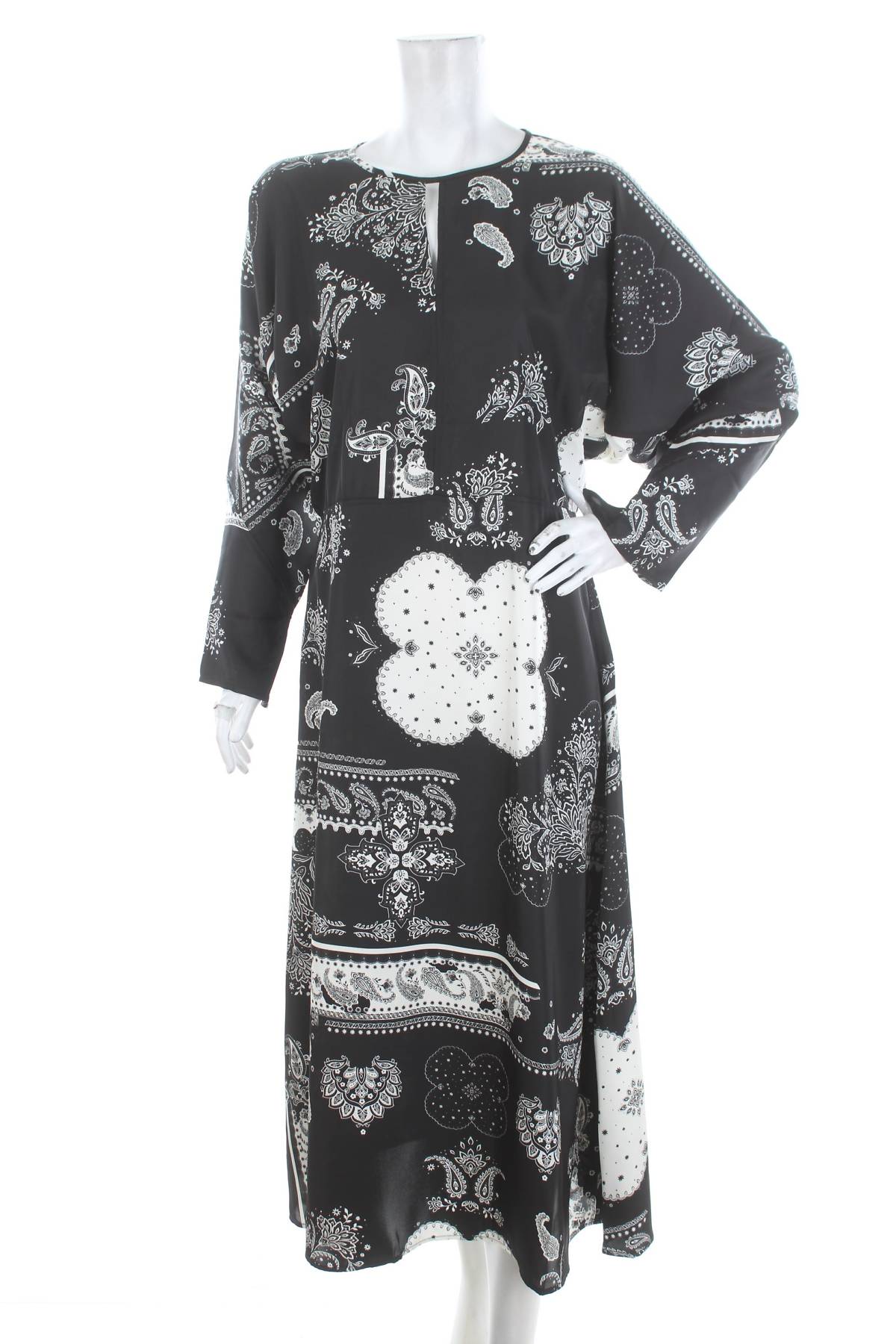 Φορέματα V by Very1 - Contourshop.gr Φορέματα V by Very1