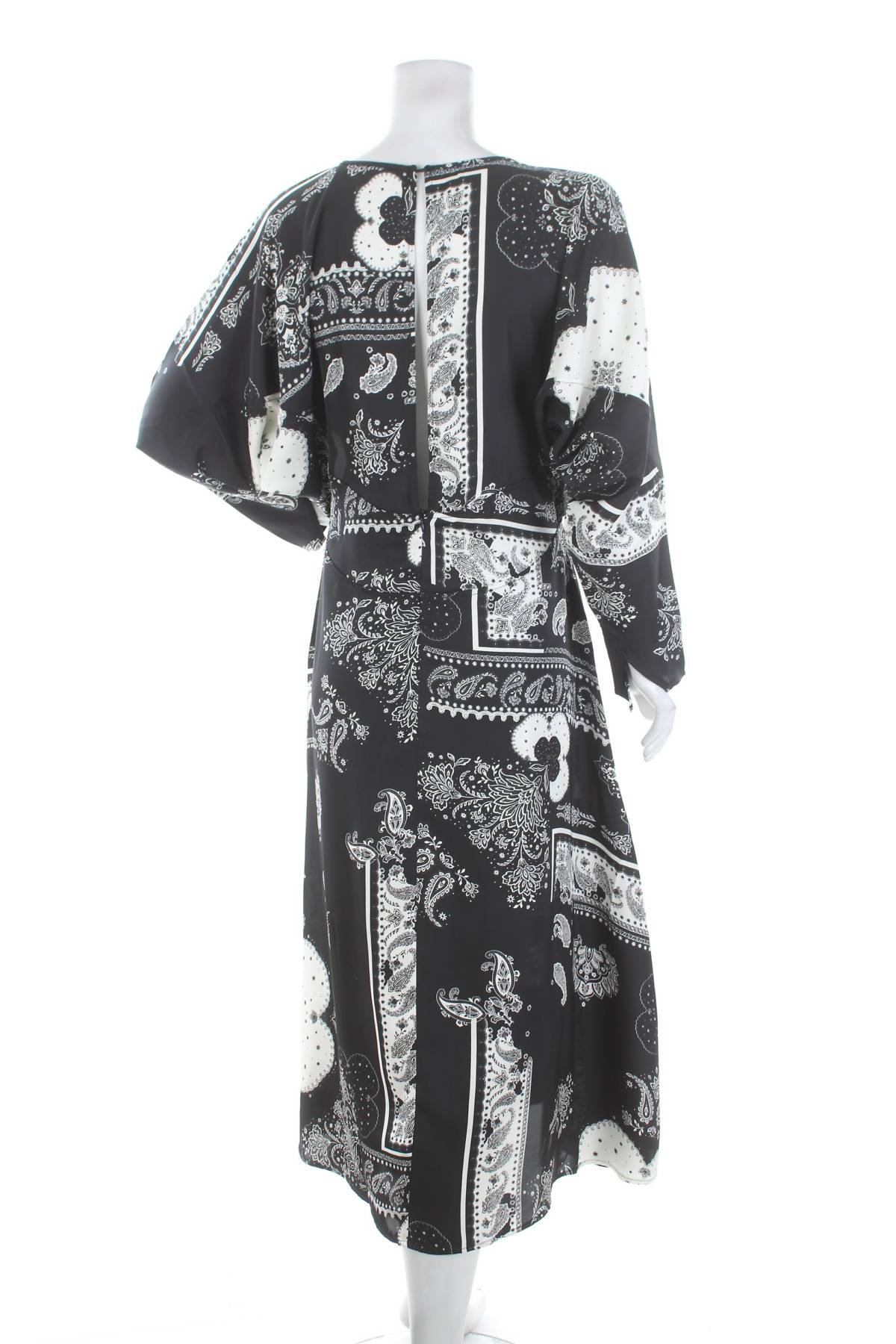 Φορέματα V by Very2 - Contourshop.gr Φορέματα V by Very2