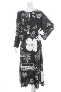 Φορέματα V by Very1