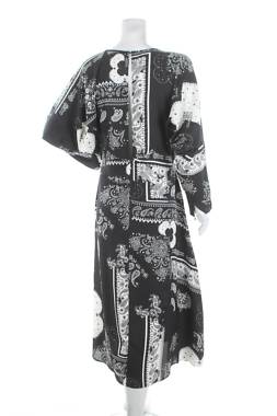 Φορέματα V by Very2