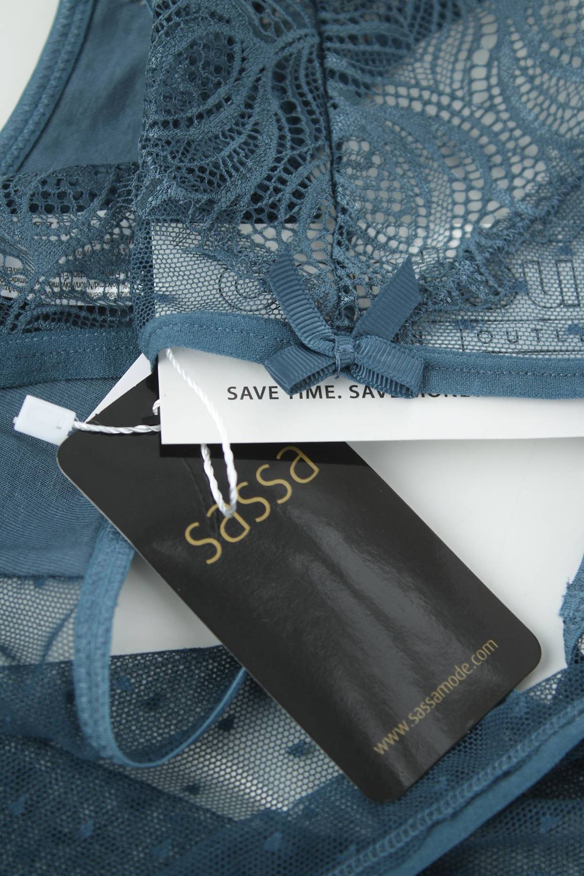 Μπικίνι Sassa3