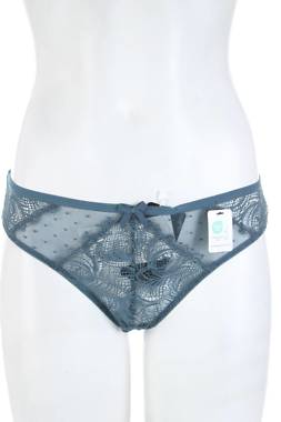 Μπικίνι Sassa1