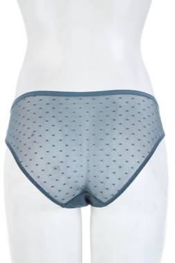 Μπικίνι Sassa2