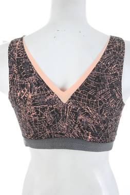 Спортен сутиен Sloggi2