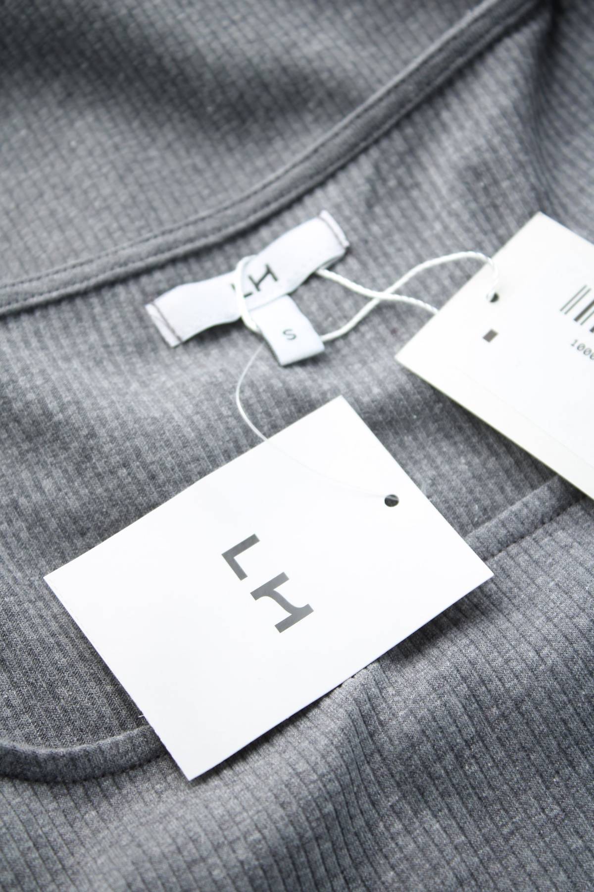 Φορέματα Lh By La Halle3