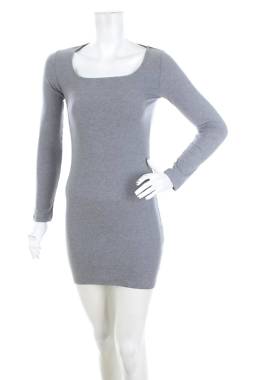 Φορέματα Lh By La Halle1