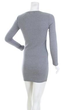 Φορέματα Lh By La Halle2