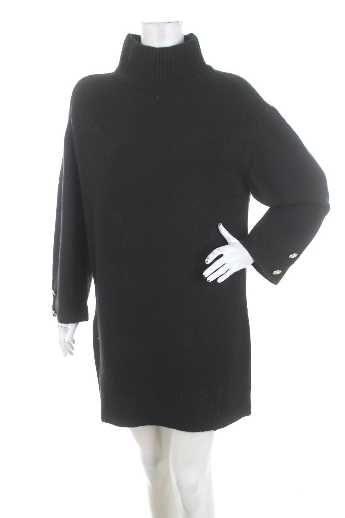 Φορέματα River Island1