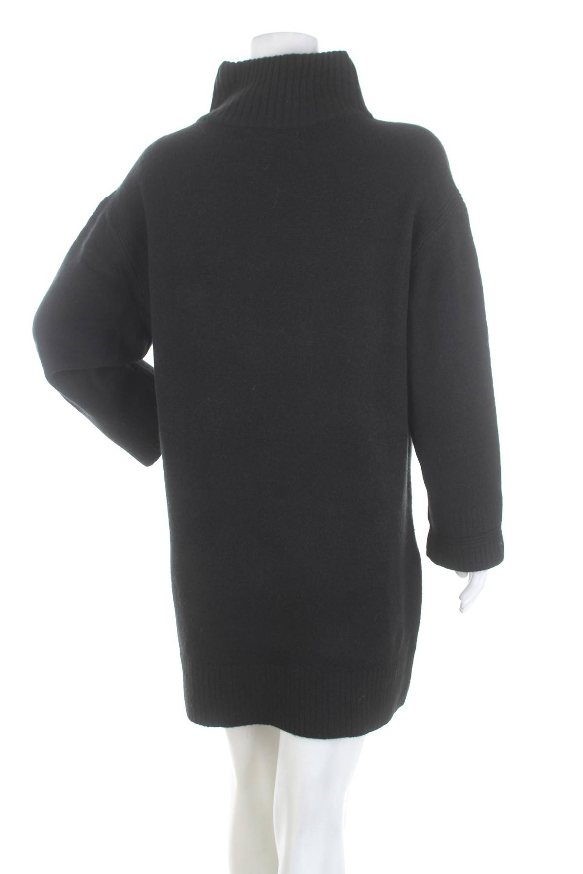 Φορέματα River Island2