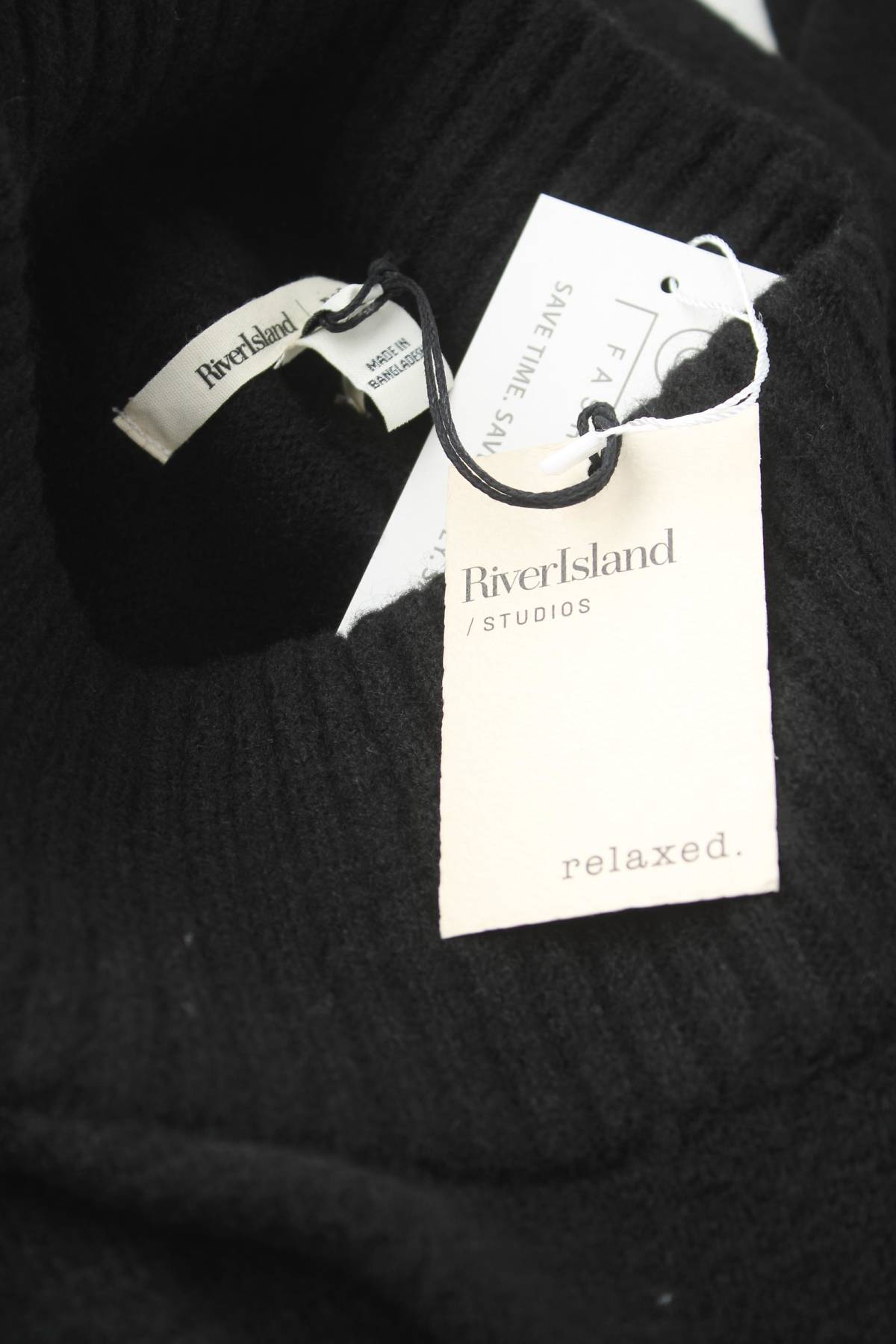 Φορέματα River Island3