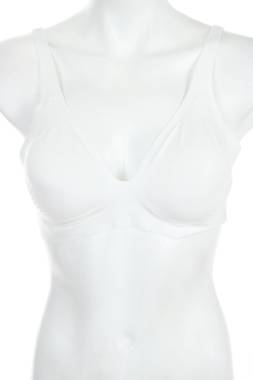 Сутиен Sloggi1