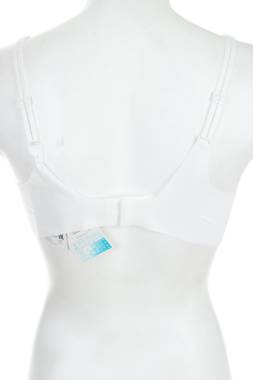 Сутиен Sloggi2